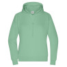 Jade Green